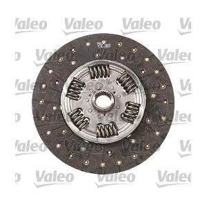 VALEO 829425