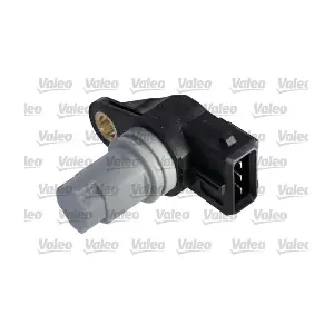 VALEO 366151