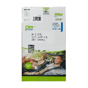 560744 VALEO
