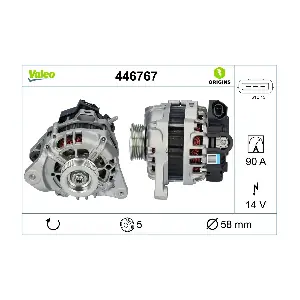 31338 DA SILVA