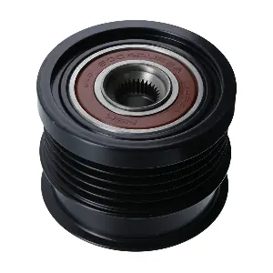 VALEO 592066