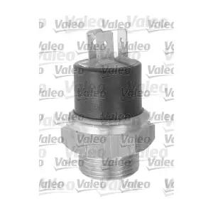 820820 VALEO