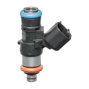 VALEO 348283