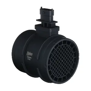 VALEO 366944