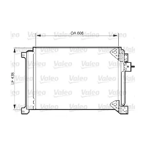818985 VALEO