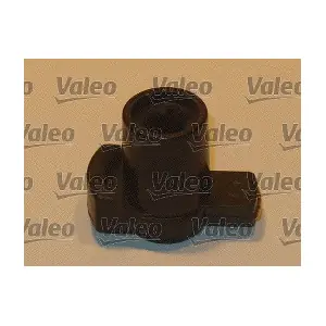 248 881 VALEO