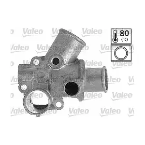 820159 VALEO