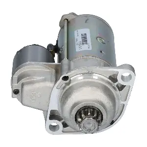 VALEO 460535