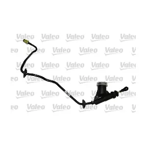 874550 VALEO