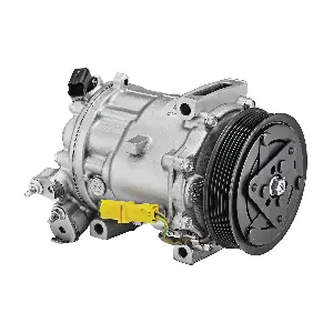 VALEO 813726