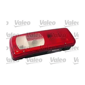 091002 VALEO