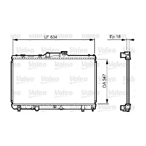731441 VALEO