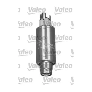 VALEO 347224