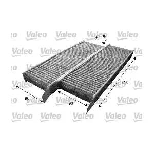 VALEO 715555