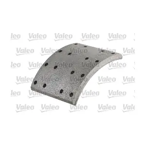 VALEO 219932