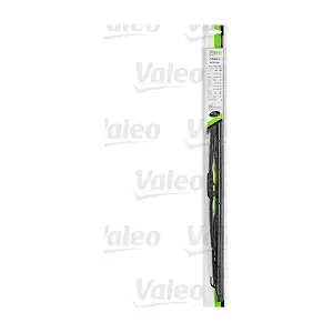 VALEO 675555