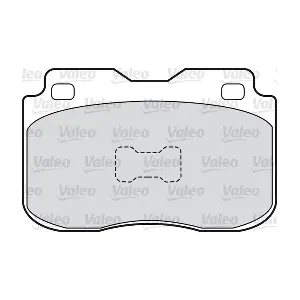 VALEO 598371