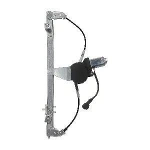 VALEO 850169