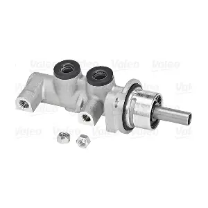 VALEO 400405