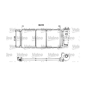 730840 VALEO