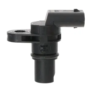 VALEO 366732
