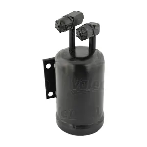 508922 VALEO