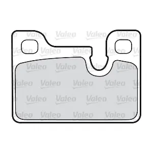 VALEO 598096