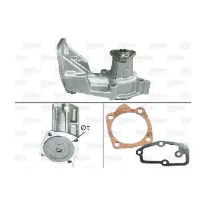 VALEO 506331