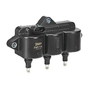 VALEO 245721