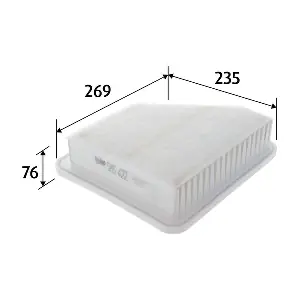 VALEO 585422