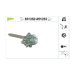 17333 Ac Rolcar