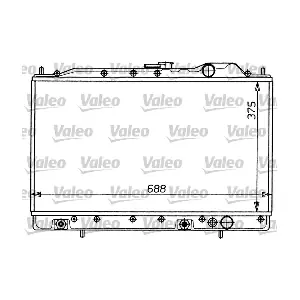 731054 VALEO
