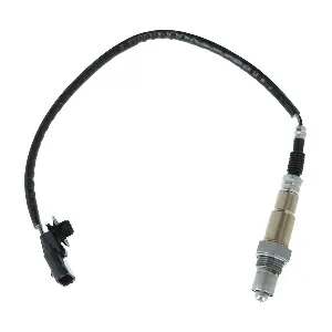 VALEO 368052