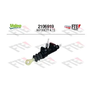 2106919 VALEO