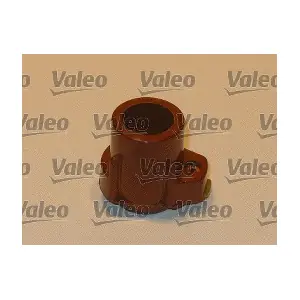 VALEO 120583