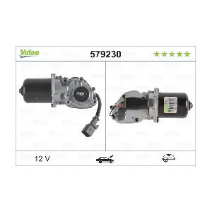 579230 VALEO