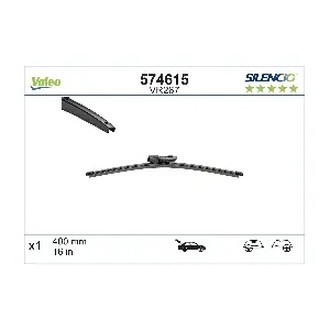574615 VALEO