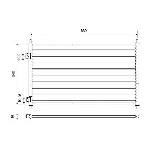 VALEO 812713