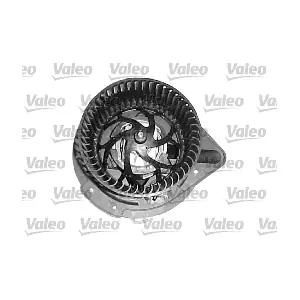 698216 VALEO