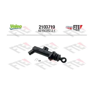 82026 VALEO