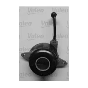 804548 VALEO