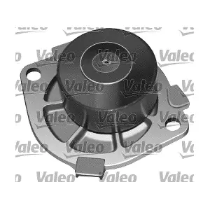 506511 VALEO