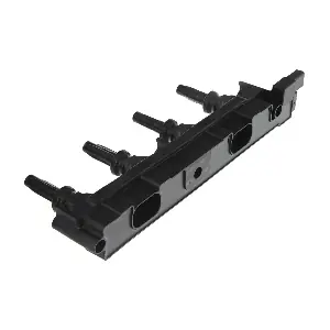 VALEO 245100
