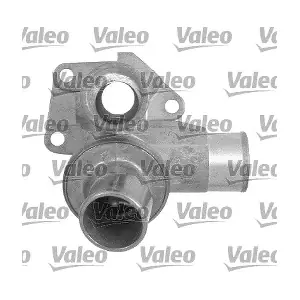 819965 VALEO