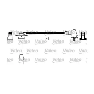 346453 VALEO