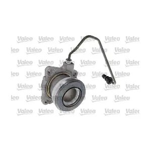 VALEO 810226