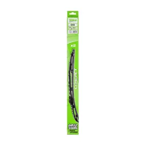 VALEO 576010