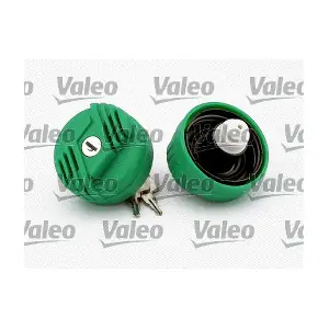 247559 VALEO