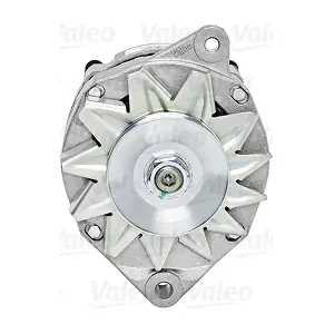 VALEO 202069