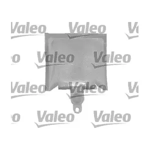 VALEO 347414
